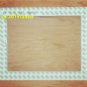 For protective film AB PanelView Plus 1250 2711P-T12C4A8 2711P-T12C4A9 # SP62