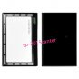 LCD Display Screen For 10.1 inch ASUS MeMO Pad FHD 10 ME302C ME302K xhg04