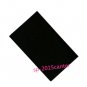 LCD Display Screen For 10.1 inch ASUS MeMO Pad FHD 10 ME302C ME302K xhg04
