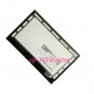LCD Display Screen For 10.1 inch ASUS MeMO Pad FHD 10 ME302C ME302K xhg04