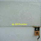 For Touch Screen Digitizer Glass 7" Inch PB70DR8272-R1 #SP62