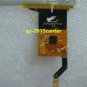 For Touch Screen Digitizer Glass 7" Inch PB70DR8272-R1 #SP62