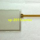 For AB PanelView Plus 600 Touch Screen Glass 2711P-TC620D PN-31781 #SP62