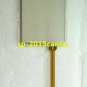 For AB PanelView Plus 600 Touch Screen Glass 2711P-TC620D PN-31781 #SP62