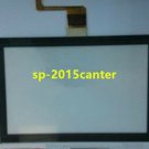 For touch screen digitizer EeePad MeMO ME171 #SP62