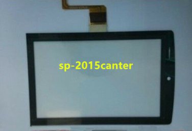 For touch screen digitizer EeePad MeMO ME171 #SP62