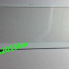New for HOTATOUCH C160259A1-DRFPC160T-V1.0 10.1" Touch Screen Digitizer White j4