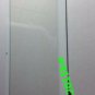 New for HOTATOUCH C160259A1-DRFPC160T-V1.0 10.1" Touch Screen Digitizer White j4