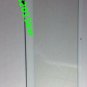 New for HOTATOUCH C160259A1-DRFPC160T-V1.0 10.1" Touch Screen Digitizer White j4