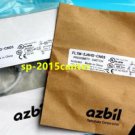For YAMATAKE/azbi FL7M-2J6HD-CN03 NEW #SP62