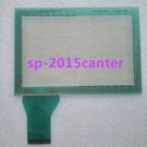New For OMRON NT600S-ST121-EV3 Touch Screen Glass free shipping Ƣ