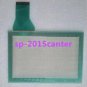 New For OMRON NT600S-ST121-EV3 Touch Screen Glass free shipping Ƣ
