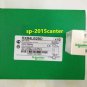 For Brand NEW 10pcs x Schneider Telemecanique Relay RXM4LB2BD DC24V #SP62