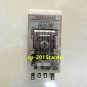 For Brand NEW 10pcs x Schneider Telemecanique Relay RXM4LB2BD DC24V #SP62