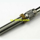 For MSP6714 Magnetic Speed Sensor Pick Up M16 x 1.5 Threaded - 3" Length #SP62