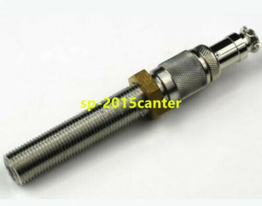 For MSP6714 Magnetic Speed Sensor Pick Up M16 x 1.5 Threaded - 3" Length #SP62