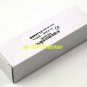 For MSP6714 Magnetic Speed Sensor Pick Up M16 x 1.5 Threaded - 3" Length #SP62
