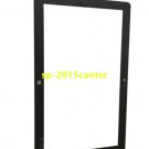 For 11.6 inch Touch Screen Digitizer Glass NS-P11W7100  #SP62