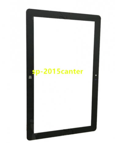 For 11.6 inch Touch Screen Digitizer Glass NS-P11W7100  #SP62