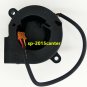 For Delta BUB0512L BenQ ben10 w1070 w1070 + I700 projector fan #SP62