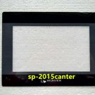 For WEINTEK WEINVIEW HMI TK6070IP New protective film #SP62