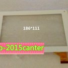 7" 86V Touch Screen 7 inch Tablet PC Code MF-371-070F-3 HKJU75B  #0907