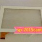 7" 86V Touch Screen 7 inch Tablet PC Code MF-371-070F-3 HKJU75B  #0907