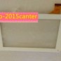 7" 86V Touch Screen 7 inch Tablet PC Code MF-371-070F-3 HKJU75B  #0907