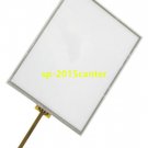 For 6.4" Inch 3M Touch RES-6.4-PL4 Touch Screen Glass #SP62