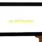 For 9 inch Touch Screen Digitizer Sunstech Tab900 Tablet PC 50 Pin Connector #SP