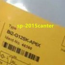 For 1PC Brand New TURCK BI2-G12SK-AP6X BI2G12SKAP6X #SP62