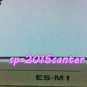 1PC KEYENCE PLC ES-M1 NEW IN BOX 90 days warranty &CANTER2015