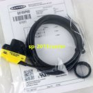 For 1PC NEW BANNER QS18VP6D free shipping #SP62