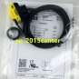 For 1PC NEW BANNER QS18VP6D free shipping #SP62