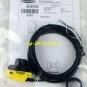 For 1PC NEW BANNER QS18VP6D free shipping #SP62