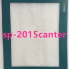 NEW For PWS3261-DTN PWS3261-FTN Touch Screen protective film 90 days warranty