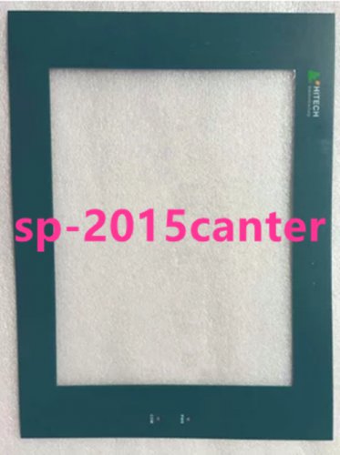 NEW For PWS3261-DTN PWS3261-FTN Touch Screen protective film 90 days warranty