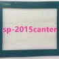 NEW For PWS3261-DTN PWS3261-FTN Touch Screen protective film 90 days warranty