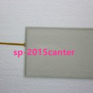 NEW WEINVIEW MT8100i MT8100iV2WV MT8100iV2EV Touch Screen Panel  free shipping