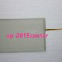 NEW WEINVIEW MT8100i MT8100iV2WV MT8100iV2EV Touch Screen Panel  free shipping