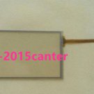 NEW For AMT98822 AMT 98822 Touch Screen Glass 90 days warranty  &CANTER2015