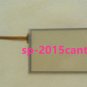 NEW For AMT98822 AMT 98822 Touch Screen Glass 90 days warranty &CANTER2015