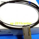 For OMRON fiber optic sensor E32-D22B E32D22B #SP62