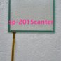 NEW Touch Screen For GT2508-VTBA GT2508-VTBD GT2508-VTWA GT2508-VTWD &CASNTRER