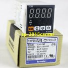 For TC4S-14R Temperature Controller Genuine free shipping #SP62