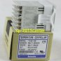 For TC4S-14R Temperature Controller Genuine free shipping #SP62