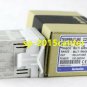 For TC4S-14R Temperature Controller Genuine free shipping #SP62
