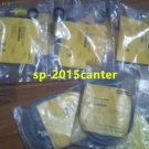 For 1PC NEW BI2-M12-RP6X/S90 BI2M12RP6X/S90 #SP62