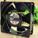 For 1pc FULLTECH UF-12A11 BTH fan AC115V 14/12W #SP62