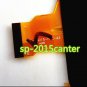7 inch touchscreen digitizer for YL-CG015-FPC-A1 YL-CG015-FPC-A1 #0906